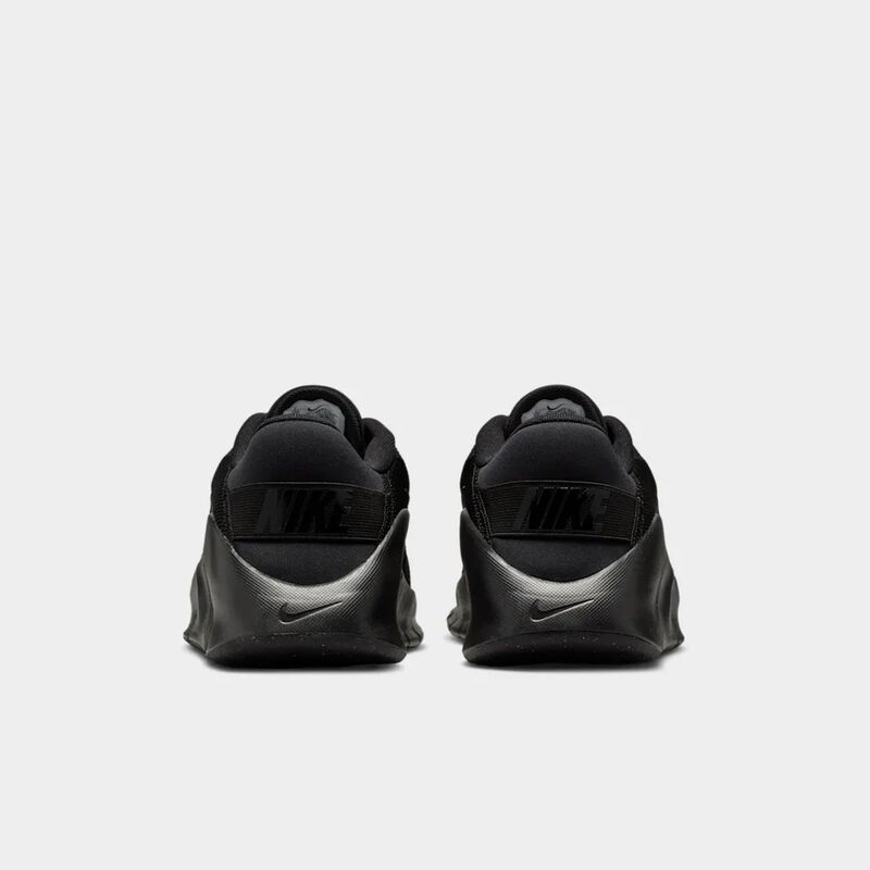 [Ljava.lang.String;@3e311e79 Nike, Negro, hi-res