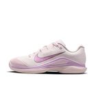 Nike Vapor 12, Rosa, hi-res