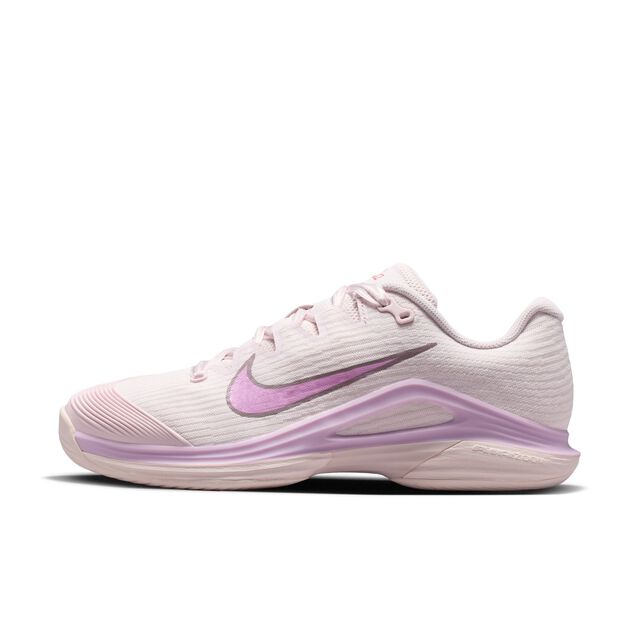 [Ljava.lang.String;@f6b7368 Nike, Rosa, hi-res