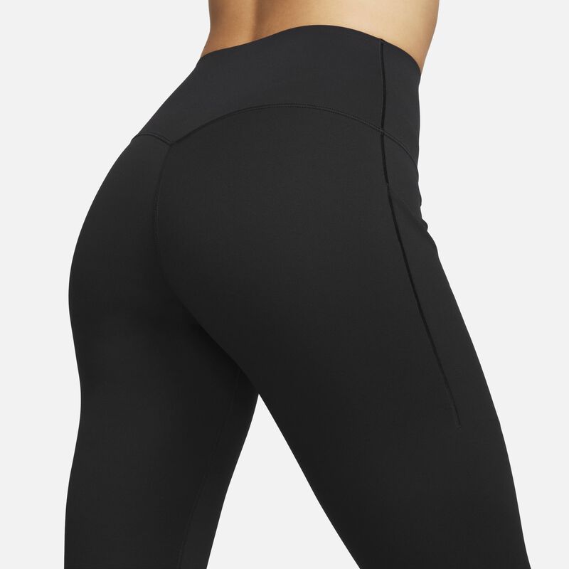 LGS NIK DQ5996-010 W NK DF UNIVER, NEGRO, hi-res