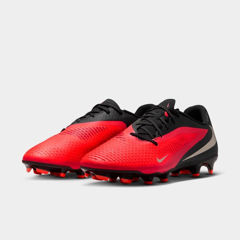 [Ljava.lang.String;@620b99c7 Nike Phantom&nbsp;6 Low Academy, Rojo, hi-res