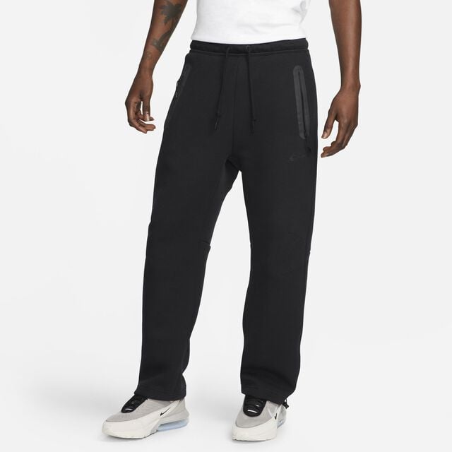 Pantal&oacute;n Nike, Negro, hi-res