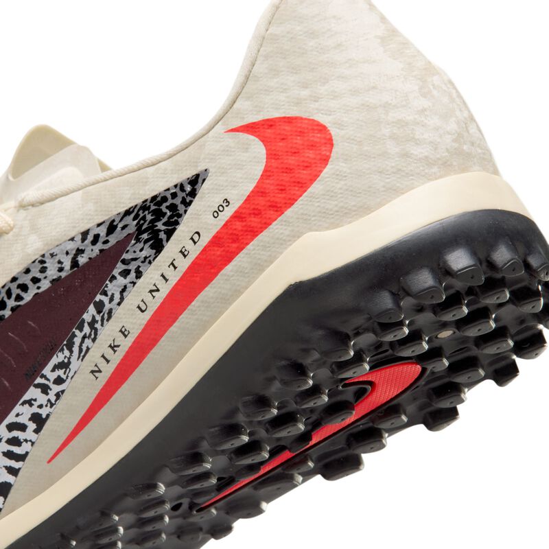 [Ljava.lang.String;@1452866c Nike, Rojo, hi-res