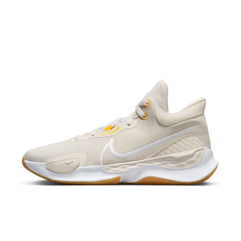 Zapatilla Nike, Gris, hi-res