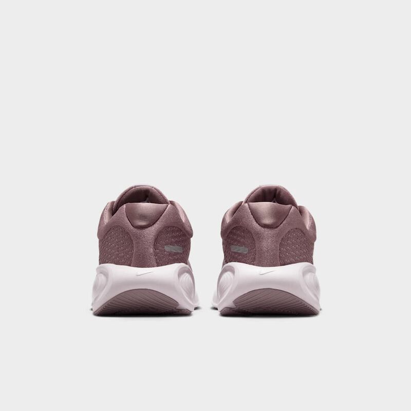 [Ljava.lang.String;@526f232d Nike Stellar Ride, Morado, hi-res