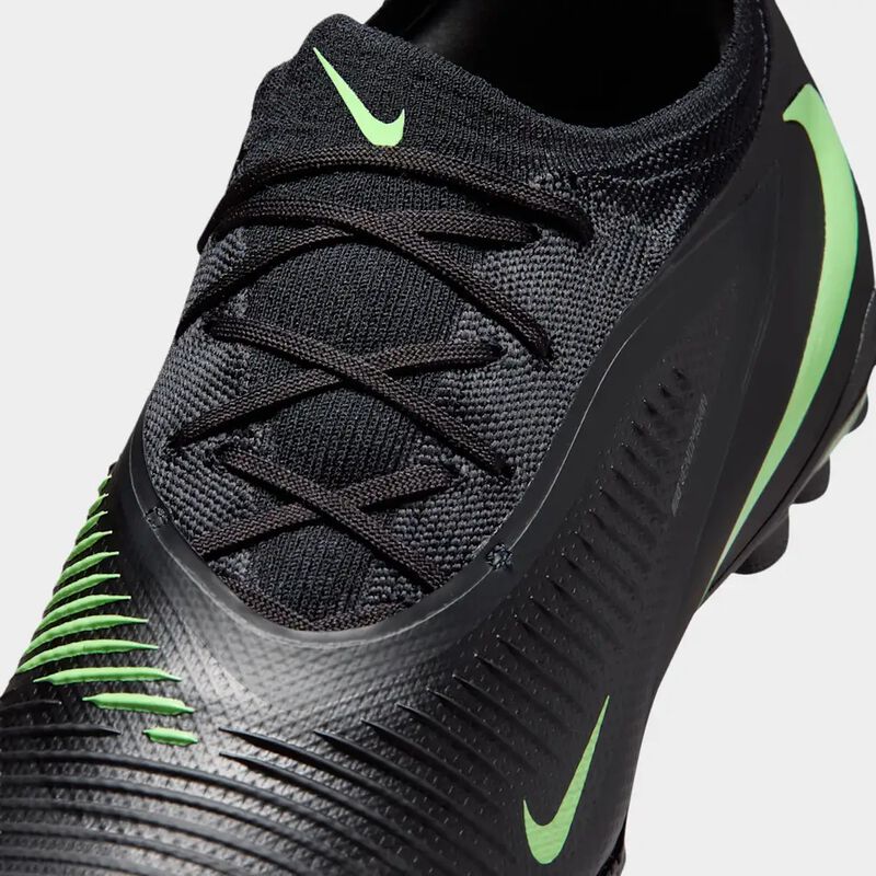 [Ljava.lang.String;@1e9717ce Nike Phantom&nbsp;6 Low Pro, Negro, hi-res