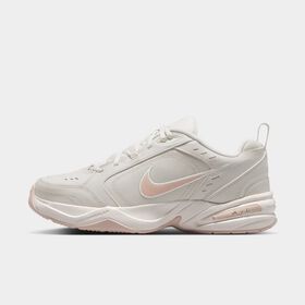 Nike Air Monarch IV, Gris, hi-res