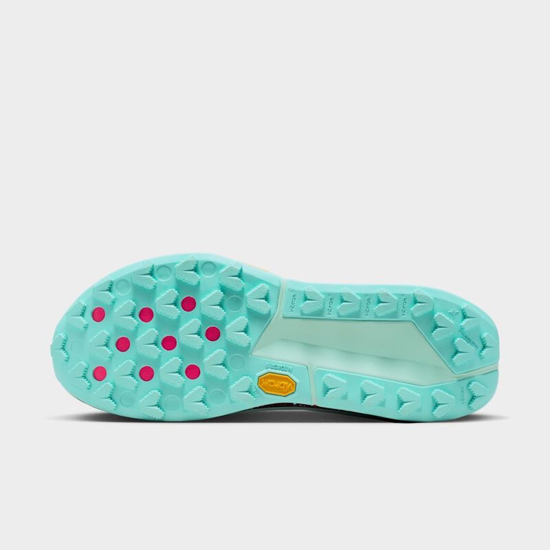 Zapatilla Nike Zegama, Gris, hi-res