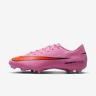 Nike Mercurial Vapor 16 Academy, Rosado, hi-res