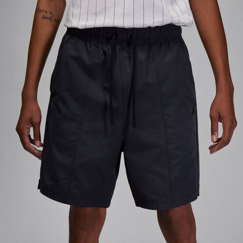 Jordan Essentials