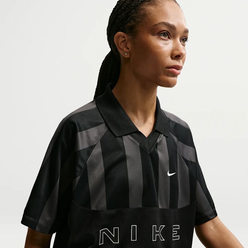 [Ljava.lang.String;@2e0d68d3 Nike Sportswear, Negro, hi-res