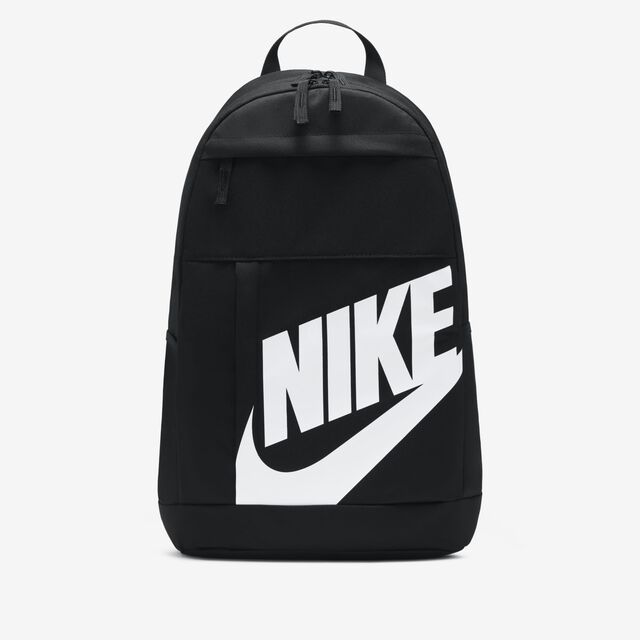 [Ljava.lang.String;@7d3fc1c3 Nike Equipment, Negro, hi-res