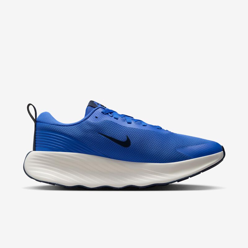Nike Promina, Azul Cometa/Blanco Cumbre/Armada Medianoche, hi-res