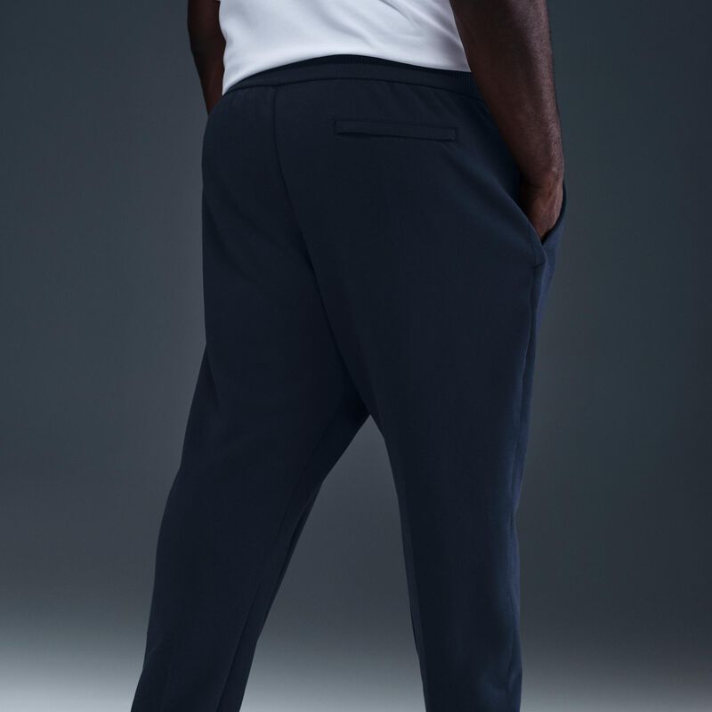 [Ljava.lang.String;@21a03d4 Nike Sportswear, Azul, hi-res