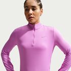 Nike Swift, Morado, hi-res