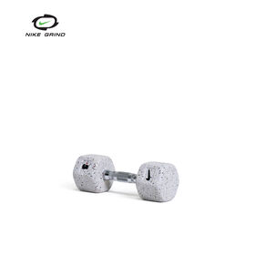 Nike Grind Dumbbell, Part&iacute;cula Gris Lobo, hi-res