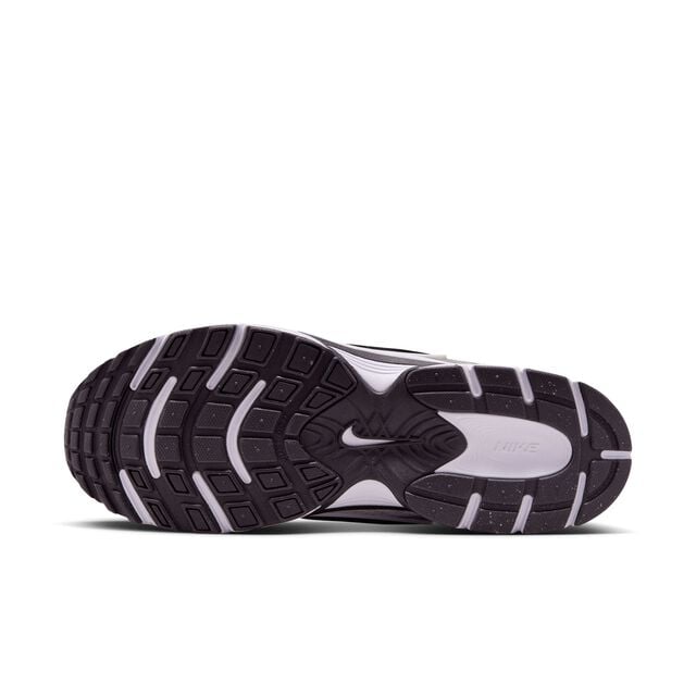 [Ljava.lang.String;@56b0b185 Nike Sportswear, Blanco, hi-res