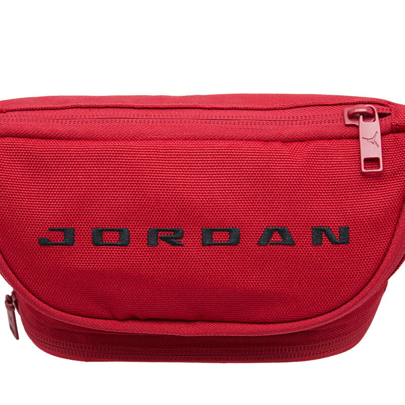 Canguro Jordan, Rojo, hi-res