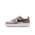 Nike Air Force 1 Essential+, Rosado, hi-res
