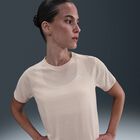 Nike Trail, Blanco Perla/(Blanco Cumbre), hi-res