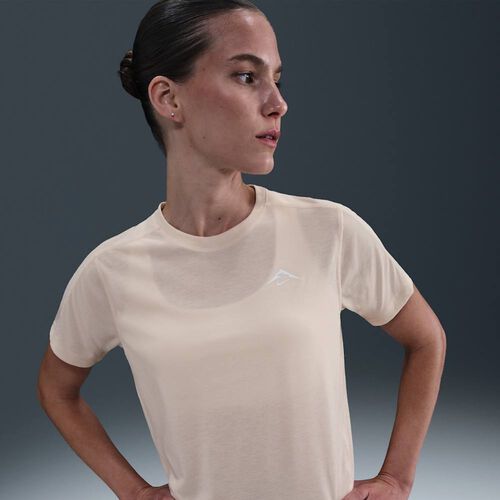 Nike Trail, Blanco Perla/(Blanco Cumbre), hi-res