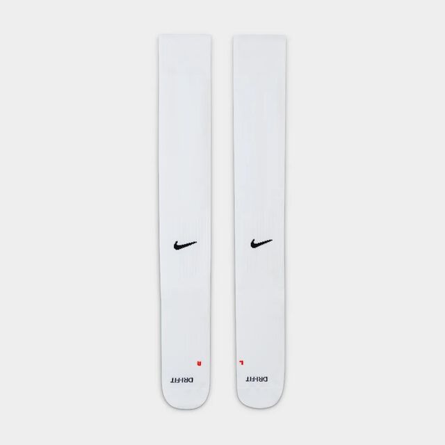 [Ljava.lang.String;@42f1685e Nike Academy, Blanco, hi-res