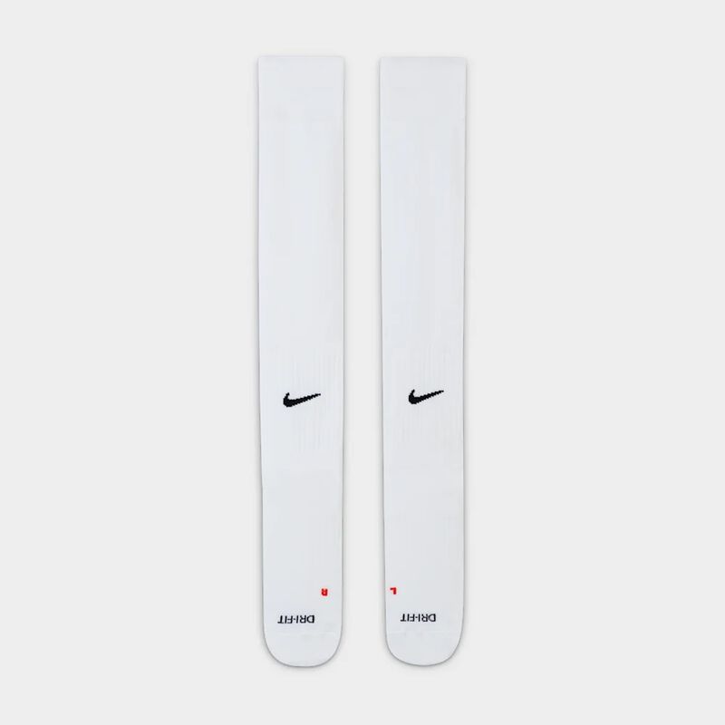 [Ljava.lang.String;@42f1685e Nike Academy, Blanco, hi-res