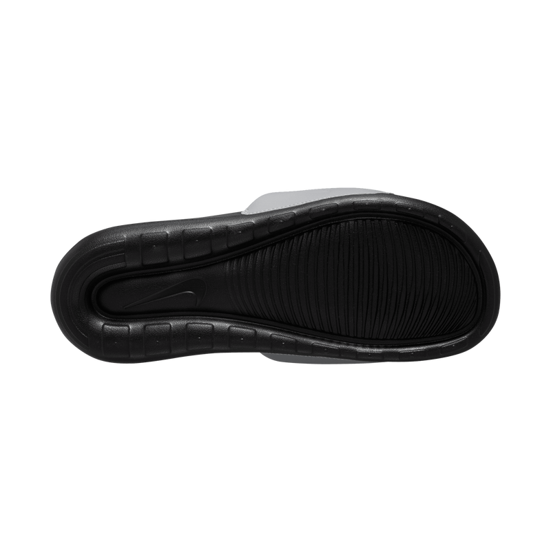 Nike Men's Victori One Slides, Gris, hi-res