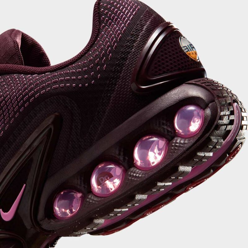 [Ljava.lang.String;@7c5ad6b Nike Air Max, Rojo, hi-res