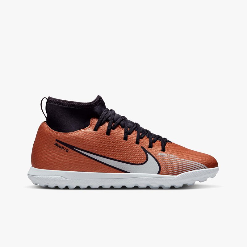 Nike Mercurial Superfly 9 Club TF, SURTIDO, hi-res