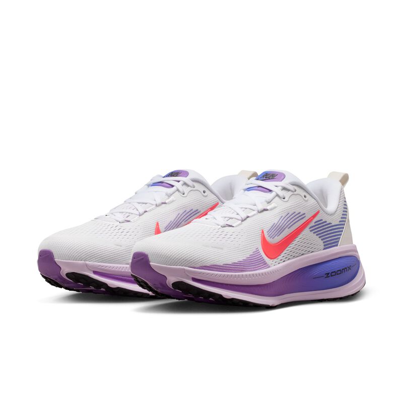[Ljava.lang.String;@61100e40 Nike Zoom Vomero, Blanco, hi-res