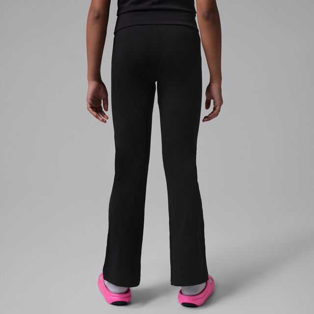 [Ljava.lang.String;@79f16af8 Jordan Brooklyn, Negro, hi-res