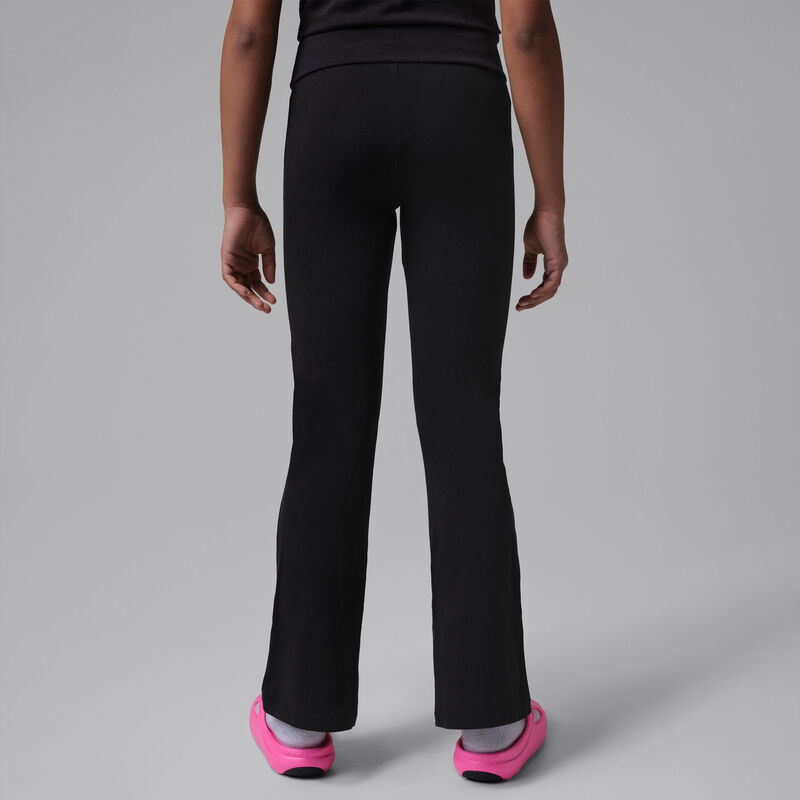 [Ljava.lang.String;@79f16af8 Jordan Brooklyn, Negro, hi-res