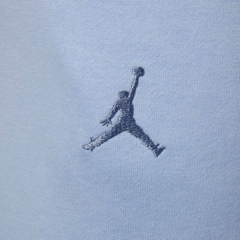 Jordan Jumpman 1984, Celeste, hi-res