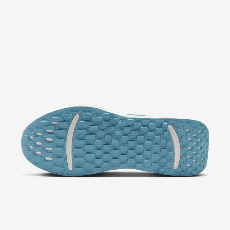 Nike Promina, Azul Humeante/Blanco Cumbre/Mezclilla Turquesa, hi-res