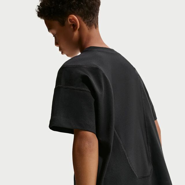 [Ljava.lang.String;@69777664 Nike Pro, Negro, hi-res