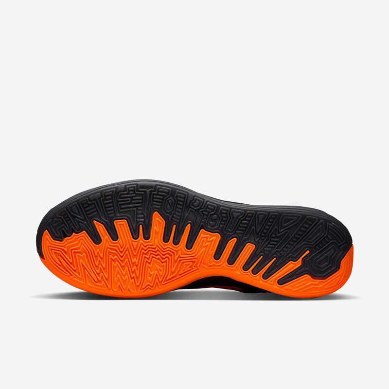 Giannis Freak 7 "Ignition", Naranja total/Toque de limón claro/Negro/Hiperrosa, hi-res