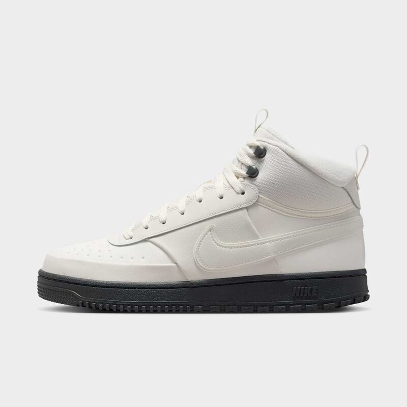 [Ljava.lang.String;@6060c70e Nike Court Vision, Gris, hi-res