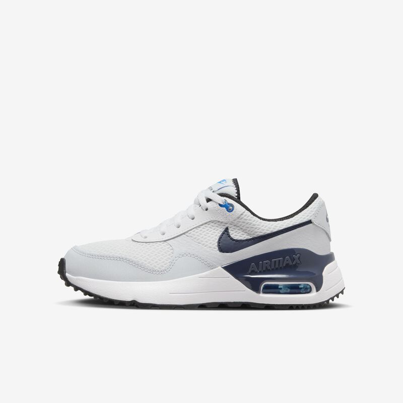 Nike Air Max SYSTM, , hi-res