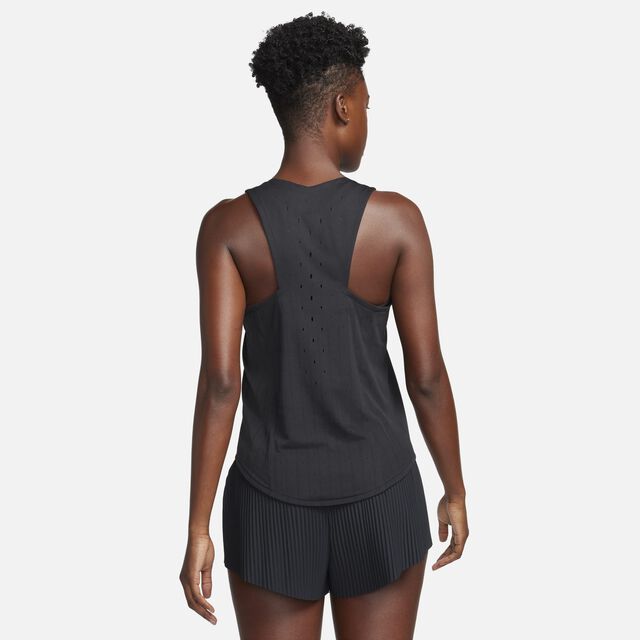 [Ljava.lang.String;@45341387 Nike, Negro, hi-res
