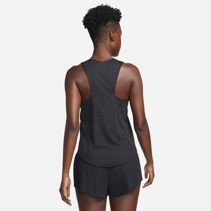 [Ljava.lang.String;@45341387 Nike, Negro, hi-res