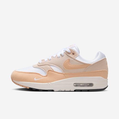 Nike Air Max 1 '87 Textil