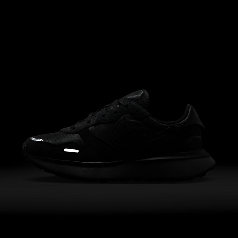 [Ljava.lang.String;@32dc7e36 Nike, Negro, hi-res