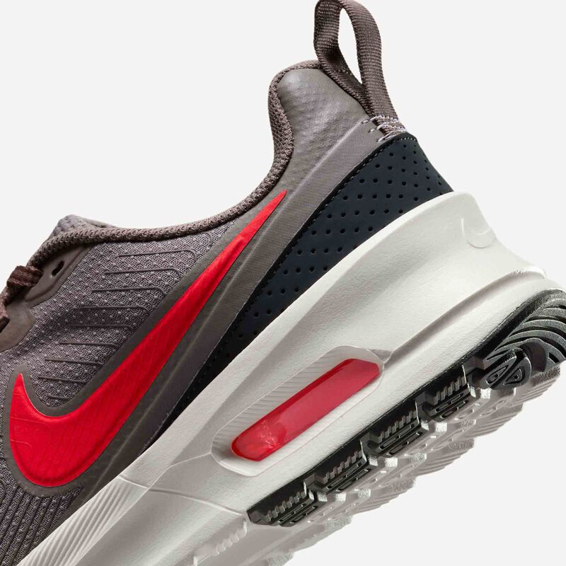 Nike Air Max Nuaxis, SURTIDO, hi-res