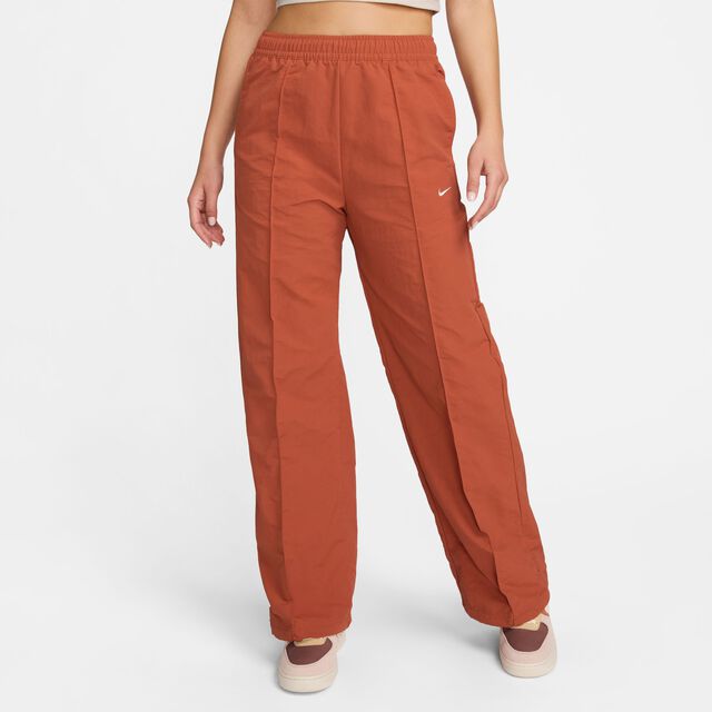 [Ljava.lang.String;@3dc44bd8 Nike, Azul, hi-res