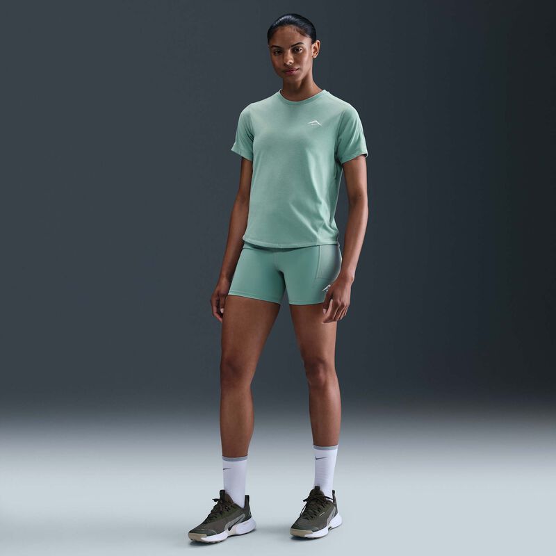 Nike Trail, Cañón/Blanco Cumbre, hi-res