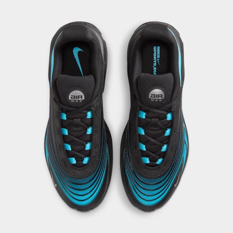 [Ljava.lang.String;@3333bda1 Nike Air Max Fire, Negro, hi-res
