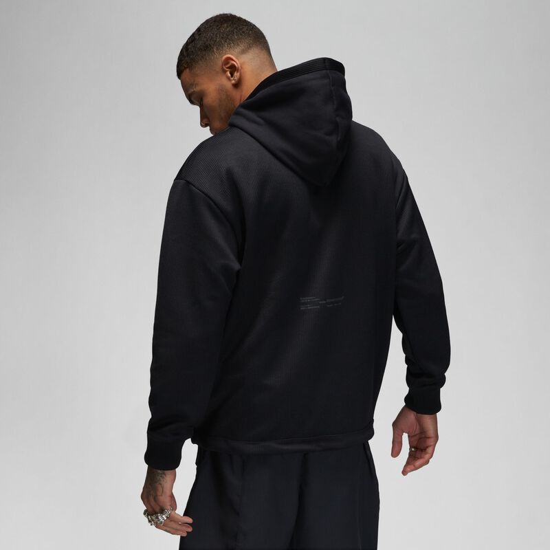 Jordan 23 Engineered, Negro/Negro, hi-res