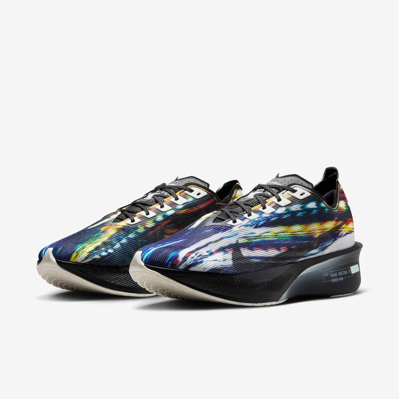 Nike Vaporfly 4, SURTIDO, hi-res