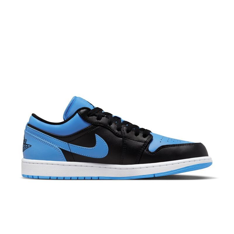 Zapatilla Jordan, Negro, hi-res